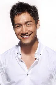 Alan Tern