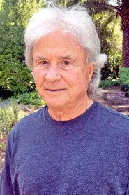 Peter Coonradt