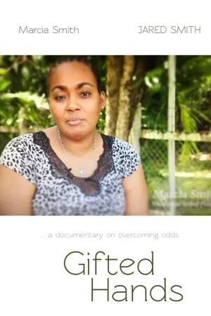 Gifted Hands