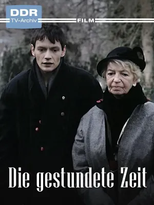 Die gestundete Zeit