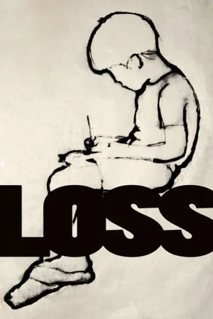 Loss
