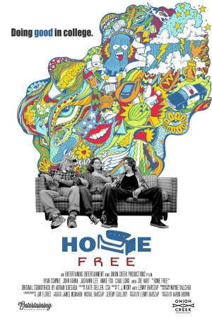 Home Free