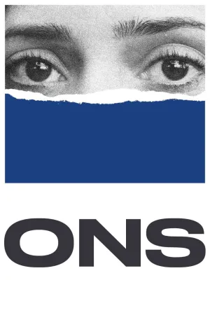 Ons