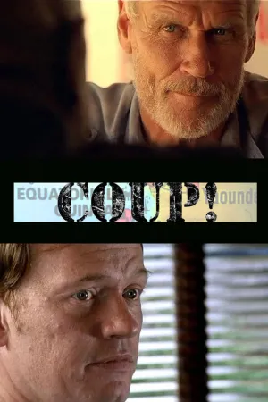 Coup!