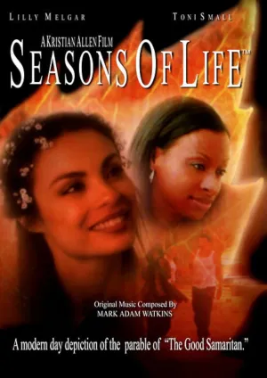 Seasons of Life
