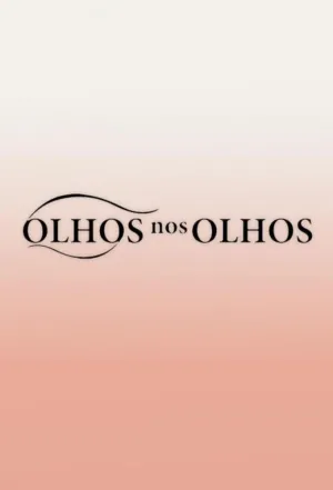 Olhos nos Olhos