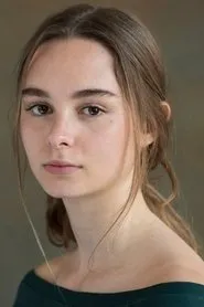 Saura Lightfoot-Leon
