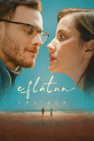 Eflatun