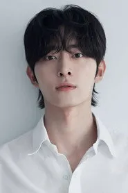 Ahn Jung-hun