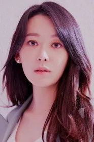 Kim Bo-jeong