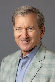 Dr. Scott Tinker