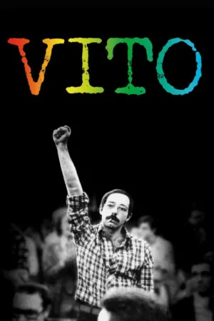 Vito