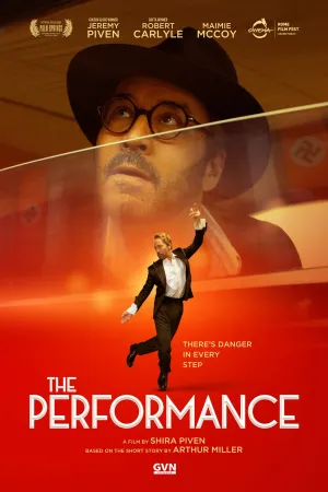 The Performance