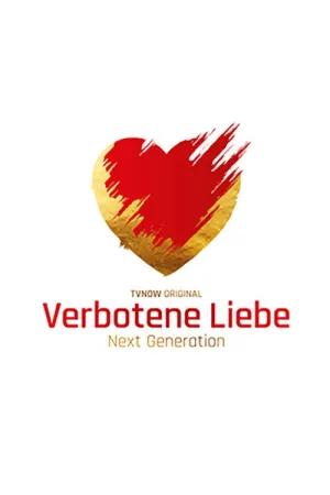 Forbidden Love - Next Generation