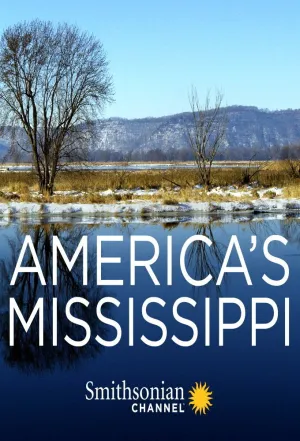 America's Mississippi