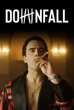 Downfall