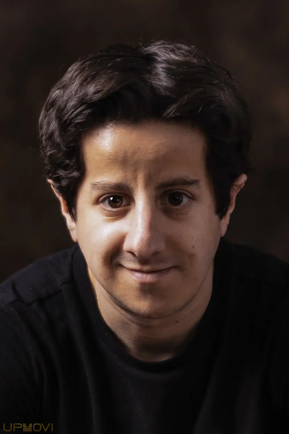 Phil Moniz