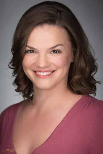 Kate Graham