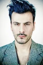 Danilo Carlani