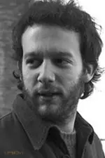 Martín Mauregui
