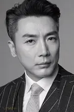 Baek Seung-hyeon