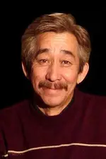 Yury Maynagashev