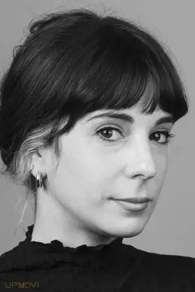 Gala Hernández López