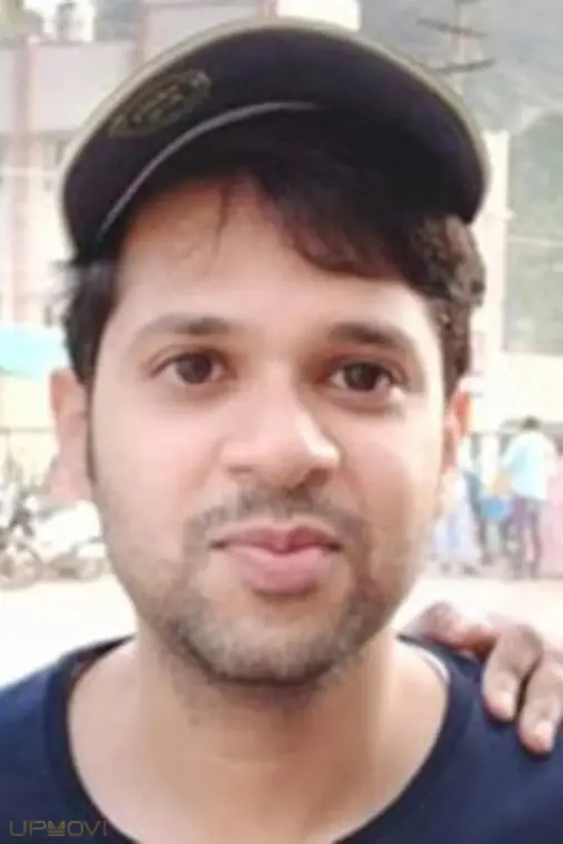 Ahmed Sidhique