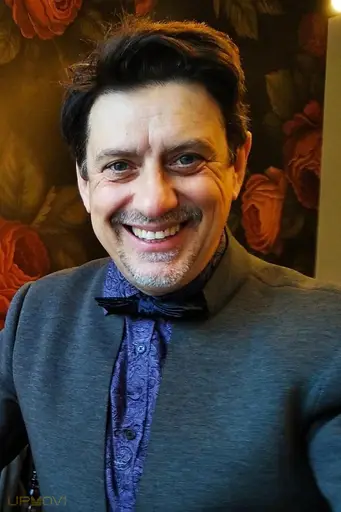 Oleg Fleyer