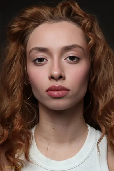 Alana Chochieva