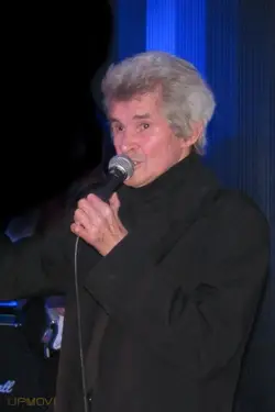 Victor Gomes
