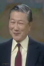 Robert Lee