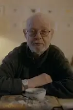 Thomas Allgén