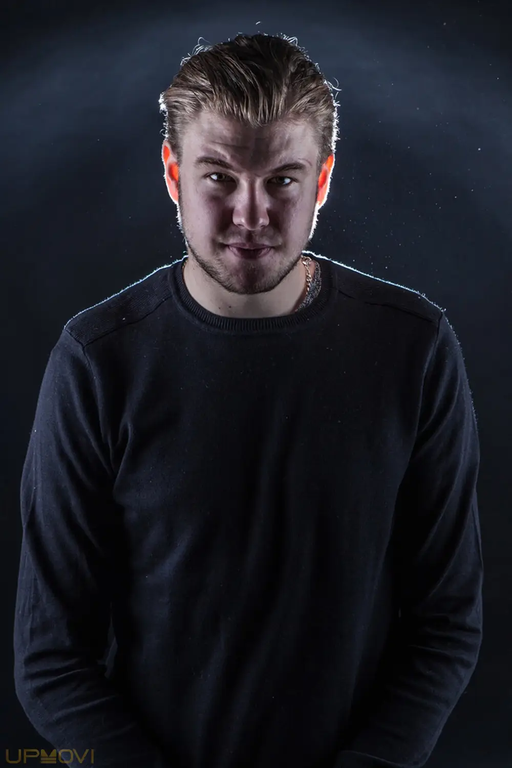Yann Vallelian