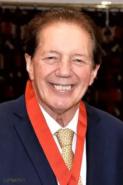 Tim Shadbolt