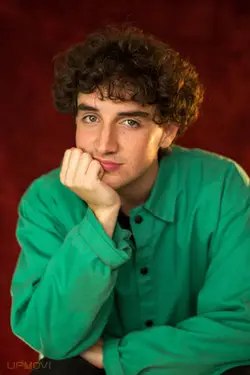 Campbell Wallace