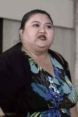 Lisye Herliman