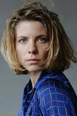 Thea Rasche