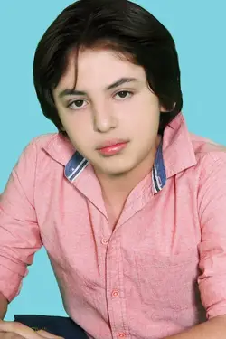 Ángel Damián Maldonado