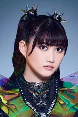 Momoko Okazaki