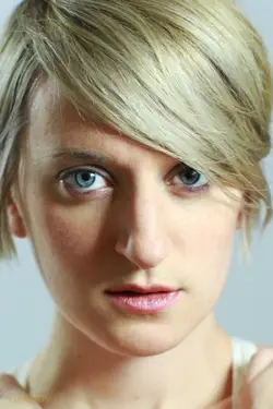 Dee Herlihy