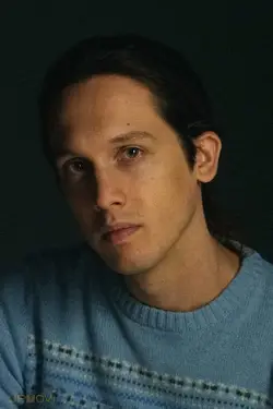 Andrea Gatopoulos