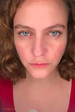 Eva Dans