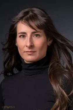 Florencia Zabaleta