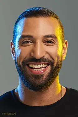 Nidhal Saadi