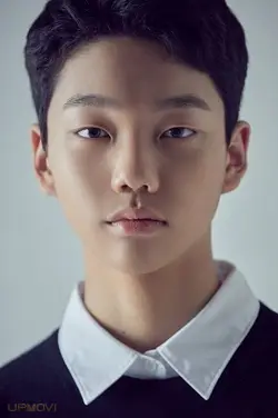 Lee Chan-yu