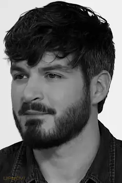 Julien Menanteau