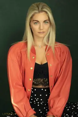 Nicole Bartlett