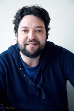 Mike Boddé