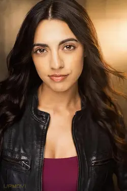 Alyssa Tortomasi